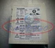 ONE Panasonic Servo Drive MKDET1505P