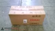 FANUC A06B-0243-B605#S000, AC SERVO MOTOR, 240 VOLTS, 8 POLES, NEW #233146
