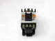 Fuji SC-03 AC Contactor 220-240V Coil 60Hz