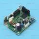 1PC Used Vexta Oriental BLHD15K DC24V Brushless DC Motor Driver FREE SHIP