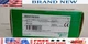 New In Box Schneider BMXFTB2000 PLC Module BMXFTB2000
