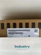 1PC Siemens 6SL3120-2TE15-0AA4 6SL3 120-2TE15-0AA4 New In Box Expedited Shipping