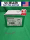 Brand New Free Shipping Schneider-Electric TM2DDO32UK TM2DDO32UK-