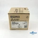  Mitsubishi --FX2N-4DA Programmable Controller #New In Box