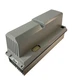 ABB 3HAB8101-8/08E SERVO DRIVE DSQC346G OVERNIGHT SHIPPING