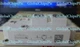 1PC NEW SKM300GA123D SEMIKRON MODULE