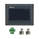 4.3'' Delta DOP-103BQ HMI Touch Screen Human Machine Interface Display