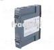 Siemens  3RN2010-1CA30 , New In Box ,  1-Year Warranty !