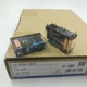 20PCS/Box New Omron G7SA-3A1B Safety Relay G7SA3A1B Expedited Shipping