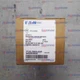 1PCS New Eaton HFD3200L Circuit Breakers