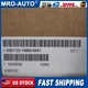 Siemens 6SN1 123-1AB00-0AA1 6SN1123-1AB00-0AA1 New In Box VIA DHL 1PCS