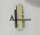1PCS USED OMRON PLC MODULE DRT1-AD04H DRT1AD04H