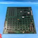 Gould Modicon AS-500P-000 Revision H5 Processor Board USIP