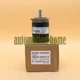 New In Box KWANGWOO RIB-60-1024VLG-A RIB601024VLGA Rotary Encoder