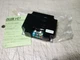 Itoh Power Moller CB-002N Brushless DC Motor Driver * NEW