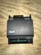 Power Supply Danfoss 080Z0055 AK-PS 250