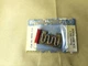 WESTINGHOUSE MSH8.8A heater  (NIB)
