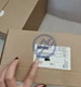 1PC Brand new LENZE EVF9324-EVV004 Inverter EVF9324-EVV004