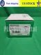 Brand New Free Shipping Schneider-Electric TM2DDO32UK TM2DDO32UK-