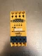 Turck MK13-451EX0-R24VDC Multi Modul Unit