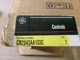 New  General Electric CR2943AA103C 600V STD Duty Control   AK