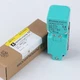 one New Pepperl+Fuchs NBB20-U1-UU 238884