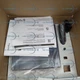 US Stock 1PC NEW Schneider HMISTU855 Expedited Ship Available