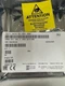 Delta Tau ACC 84E  3-3972A-00-0003-B200 *NEW*