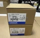 Omron E6B2-CWZ5B 360P/R E6B2CWZ5B New Brand 1PCS Incremental Rotary Encoder