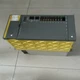 FANUC A06B-6088-H222#H501 Servo Drive A06B-6088H222#H501 USED Fast Ship