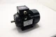 LEESON IEC METRIC MOTOR 1HP 1700 RPM C80T17FZ4C