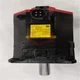 1PC Fanuc A06B-0265-B705 servo motor USED