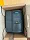 Siemens Micromaster 420  -  6SE6420-2AB21-5BA1