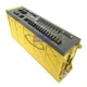 1PC USED Fanuc A02B-0168-B012 Mate Servo Amplifier Tested