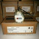MSMA022A1A For Panasonic AC New AC Servo Motor Fast Shipping