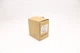 ALLEN BRADLEY CONTACTOR MCS-C IEC 3POLE 60AMP 110/120VAC SER.B 100-C60*00 