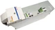 HMS01.1N-W0110-A-07-NNNN, REXROTH; CSH01.1C-S3-ENS-NNNN-S2-S-XP-FW, REXROTH