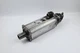 Indramat Servo Motor MAC90C-1-GD-1-8/110-A-2/J1250/S013 