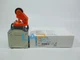 1PCS New FOR SIEMENS Limit Switch 3SE3100-1E