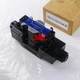 ONE YUKEN Electromagnetic directional valve DSG-03-3C60-A240-50 New