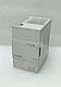 Mitsubishi FX2N-4DA Programmable Controller - Used