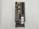 FANUC A06B-6057-H203 SERVO AMPLIFIER