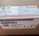 1PCS Brand New Siemens 6GK5204-2BB10-2AA3 6GK5 204-2BB10-2AA3  Fast delivery
