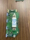 Yaskawa HT31287-1D GPD-515/G5 AC Drive Fuse Power Board 75A 500V A50QS75-4Y