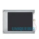 5.7" LCD Screen Display Panel for SHARP LM057QC1T01 LM057QC1T01R 1T01H 320&times;240