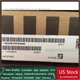1PC NEW SIEMENS 6SL3120-2TE15-0AA4 SINAMICS S120 FAST SHIPPING 1 YEAR WARRANTY
