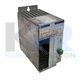 Rexroth Indramat CCD01.1-KE12-01-FW Power Control Unit Diax Mounting Rack