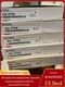 NEW FU-77TZ FU77TZ Keyence Transmissive Fiber Optic 2M Cable, US Free TAX