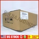 OKUMA MIV0404-1-B5 Servo Drive Brand New High Quality MIV Drive Fast Shipping