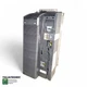 Siemens Sinamics G120 6SL3210-1PE24-5AL0, Version:14/New B-Stock/New B-Stock, 